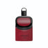 Abstract Portrait EDP by Afnan Perfumes @ ArabiaScents