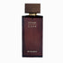 Potivar EDP by Czar Fragrances @ ArabiaScents