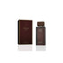 Potivar EDP by Czar Fragrances @ ArabiaScents
