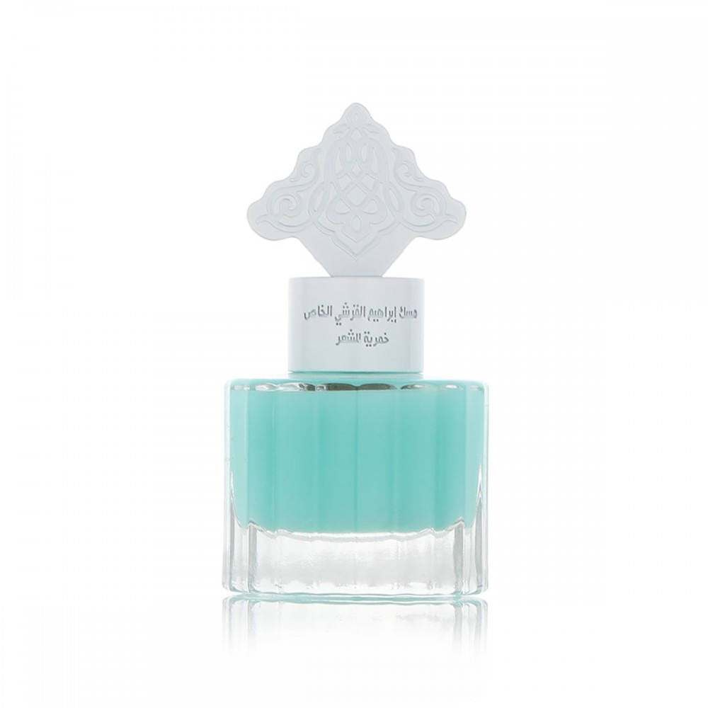 Powder Musk Khamriya by Ibraheem Al Qurashi @ ArabiaScents