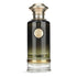 Private EDP 220 ml by Atyab El Sheekh @ ArabiaScents