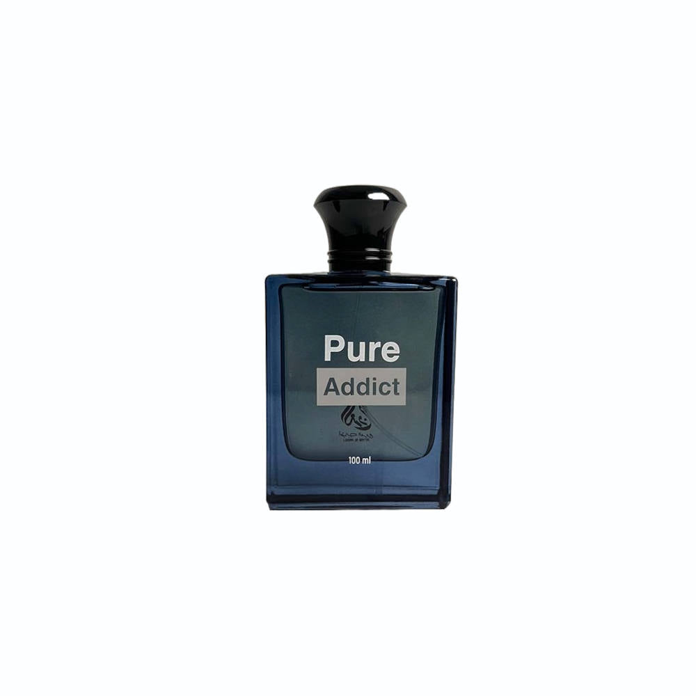 Pure EDP by Atyab Al Arooj @ AerabiaScents