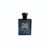 Pure EDP by Atyab Al Arooj @ AerabiaScents