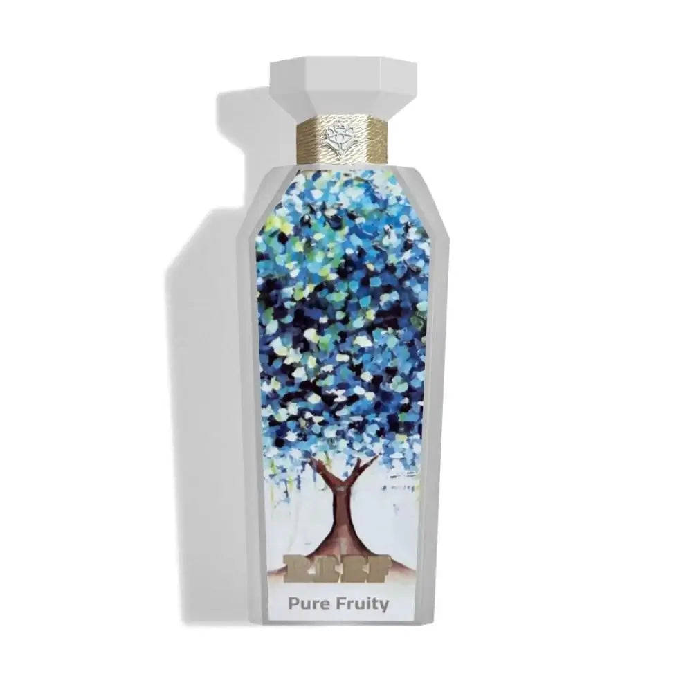 Pure Fruity EDP 150 ml ArabiaScents Pure Fruity EDP 150 ml ArabiaScents