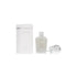 Pure Musk Oil 15 ml by Al Majed Oud @ ArabiaScents