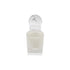 Pure Musk Oil 15 ml by Al Majed Oud @ ArabiaScents