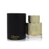 Qaa'ed EDP 100 ml by Lattafa @ ArabiaScents