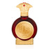 Qatar EDP 75 ml by Taif Al Emarat @ ArabiaScents