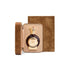 Qatar EDP 75 ml by Taif Al Emarat @ ArabiaScents