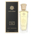 Queen of Arabia EDP 200 ml by Asateer @ ArabiaScents