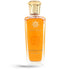 Queen of Dunes EDP 200 ml by Asateer @ ArabiaScents
