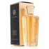 Queen of Senses EDP 200 ml by Asateer @ ArabiaScents