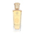 Queen of Senses EDP 200 ml by Asateer @ ArabiaScents