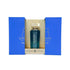 Qurashi Blue Mixture EDP by Abdul Samad Al Qurashi @ ArabiaScents