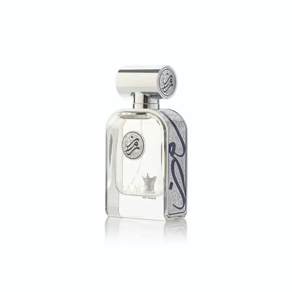 Ramz EDP by Arabian Oud @ ArabiaScents