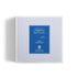 Ranet Khalkhal 12 ml Oil + 30 ml EDP by Abdul Samad Al Qurashi @ ArabiaScents