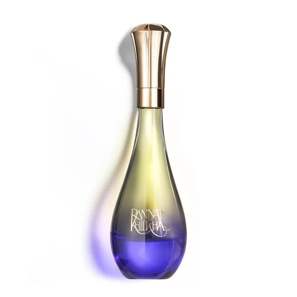 Rannat Khalkhal EDP by Abdul Samad Al Qurashi @ ArabiaScents