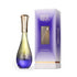 Rannat Khalkhal EDP by Abdul Samad Al Qurashi @ ArabiaScents