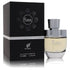 Rare Carbon EDP by Afnan Perfumes @ ArabiaScents