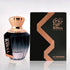 Rawaa EDP by Al Haramain @ ArabiaScents