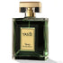 Rawdha EDP by Yas Perfumes @ ArabiaScents