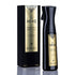 Razaz Golden Orchid 300 ml by Ibraheem Al Qurashi @ Arabia Scents