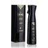 Razaz Black Oud 300 ml by Ibraheem Al Qurashi @ Arabia Scents