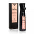 Razaz Rose Amberwood 300 ml by Ibraheem Al Qurashi @ ArabiaScents