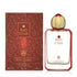 Red Star EDP by Abdul Samad Al Qurashi @ ArabiaScents