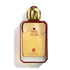 Red Star EDP by Abdul Samad Al Qurashi @ ArabiaScents