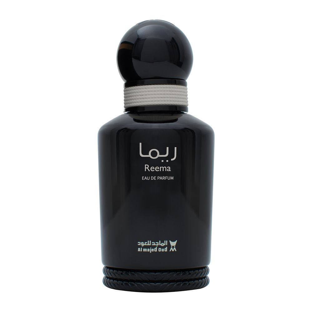 Reema Classic EDP by Al Majed Oud @ ArabiaScents