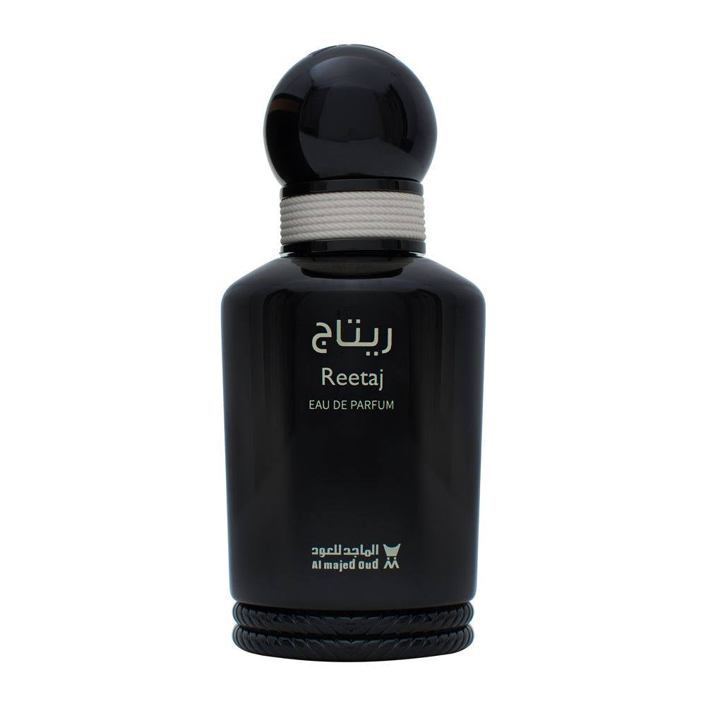 Reetaj EDP by Al Majed Oud @ ArabiaScents