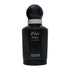 Reetaj EDP by Al Majed Oud @ ArabiaScents