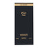 Reetaj EDP by Al Majed Oud @ ArabiaScents