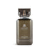 Remember Me Black EDP 100 ml by Atyab El Sheekh @ ArabiaScents