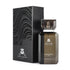 Remember Me Black EDP 100 ml by Atyab El Sheekh @ ArabiaScents