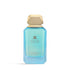 Remember Me Blue EDP by Atyab El Sheekh @ ArabiaScents