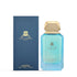 Remember Me Blue EDP by Atyab El Sheekh @ ArabiaScents