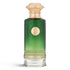 Remember Me Green EDP 220 ml by Atyab El Sheekh @ ArabiaScents