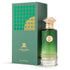 Remember Me Green EDP 220 ml by Atyab El Sheekh @ ArabiaScents