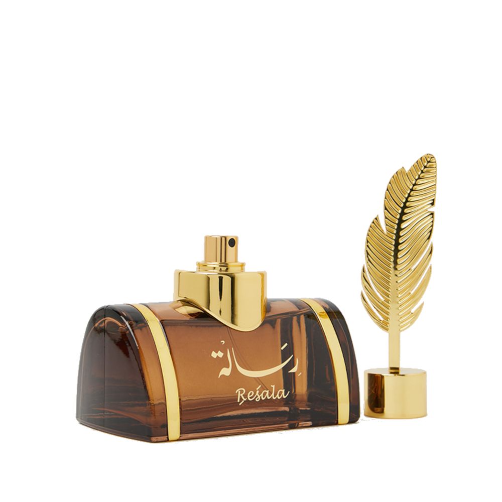Resala EDP 100 ml by Arabian Oud @ ArabiaScents