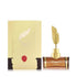 Resala EDP 100 ml by Arabian Oud @ ArabiaScents