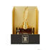 Resala EDP 100 ml by Arabian Oud @ ArabiaScents