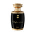 Rhythm of Oud EDP by Ajmal @ ArabiaScents