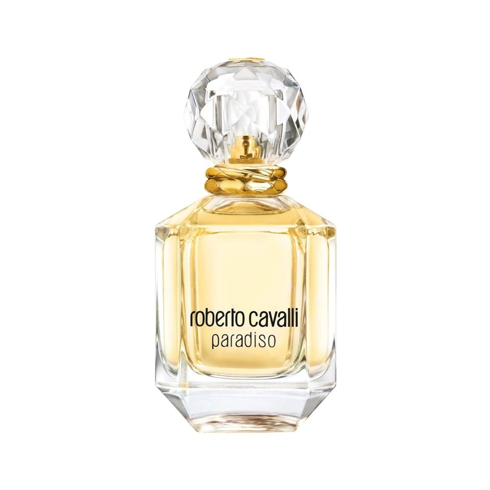 Roberto Cavalli Paradiso EDP 100ml @ ArabiaScents