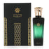 Rohan Floriental Sugary EDP 80 ml by Asateer @ ArabiaScents