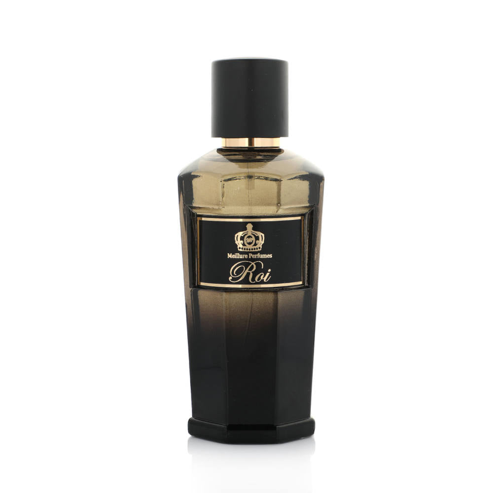 Roi EDP by Meillure Perfumes @ ArabiaScents