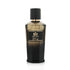 Roi EDP by Meillure Perfumes @ ArabiaScents