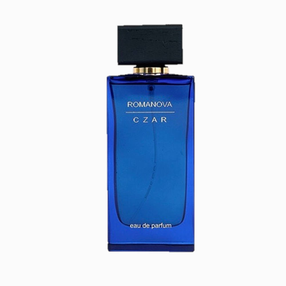 Romanova EDP by Czar Fragrances @ ArabiaScents