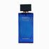 Romanova EDP by Czar Fragrances @ ArabiaScents